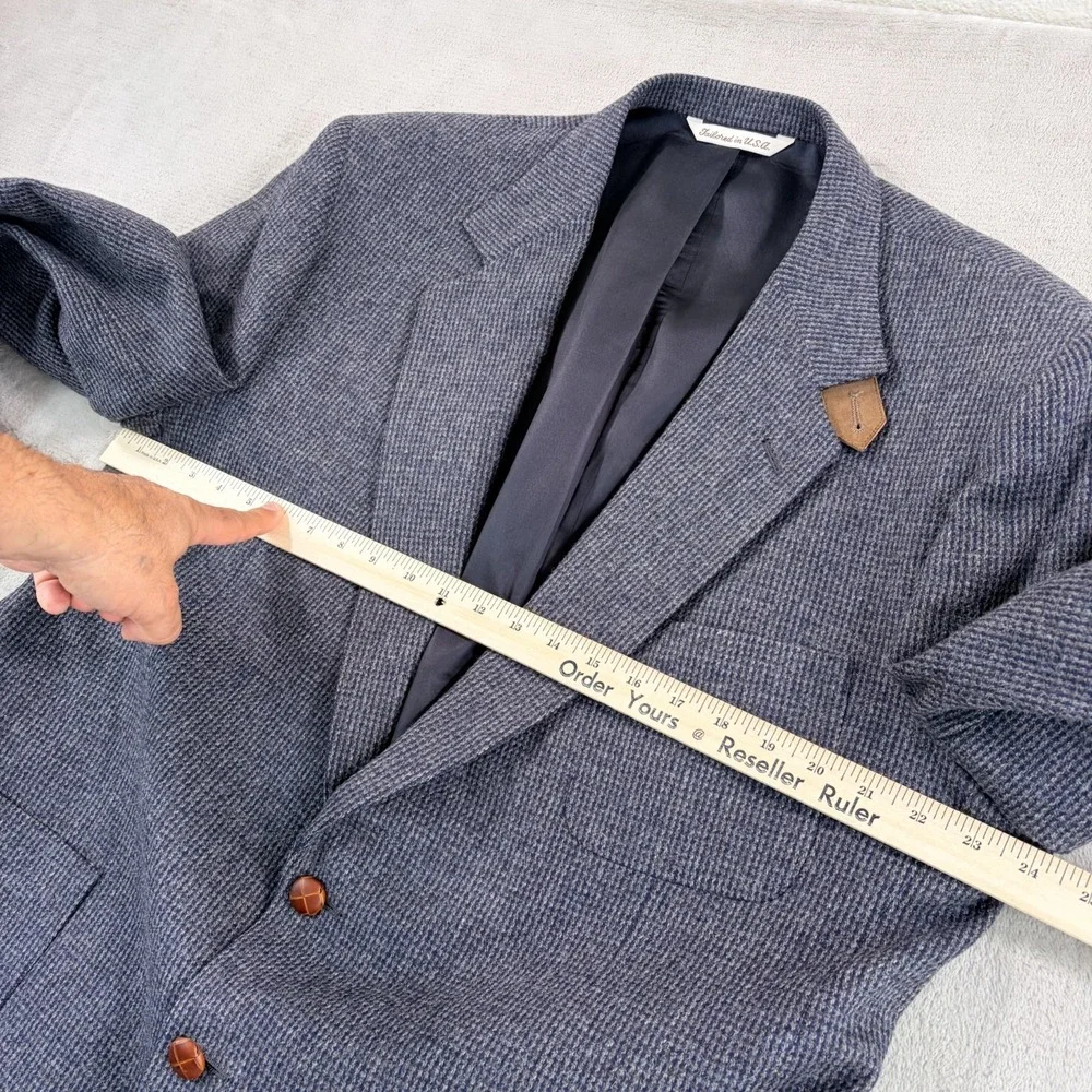 Hunt Club vtg hunt